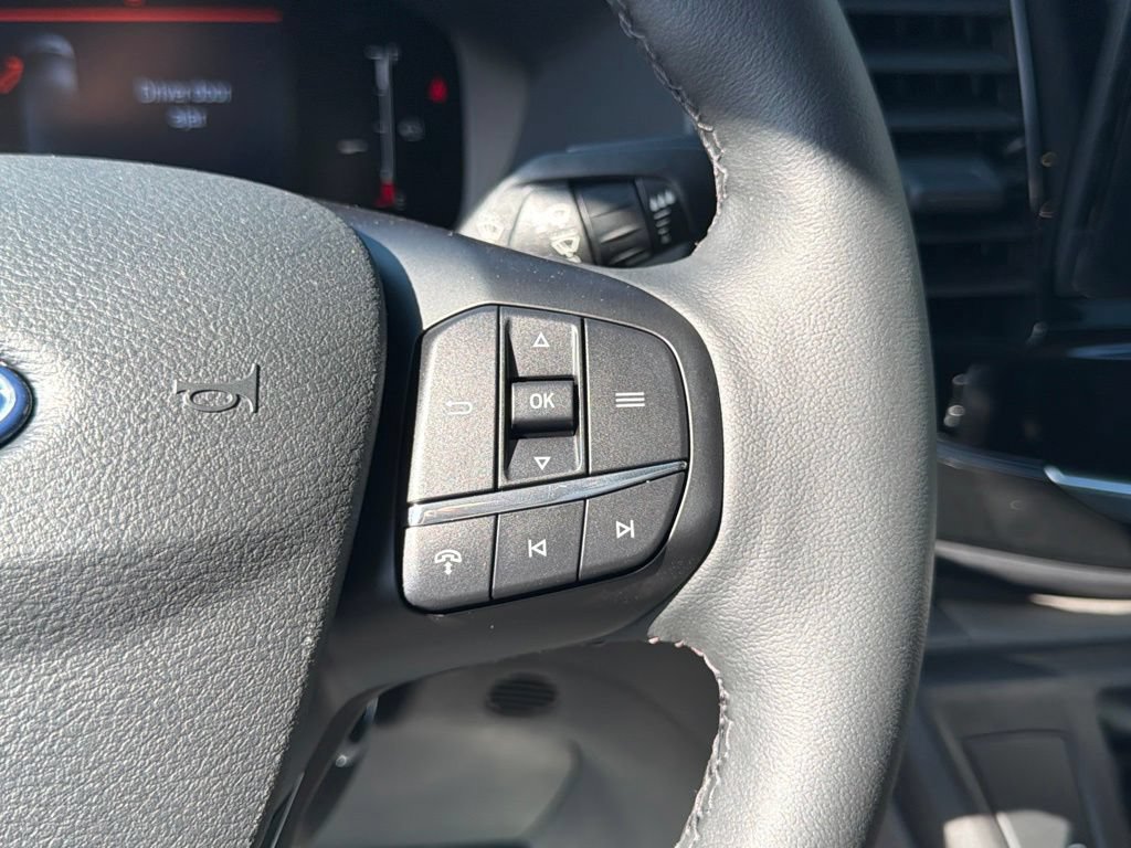 New 2026 Ford Transit 350 XLT RWD image 38