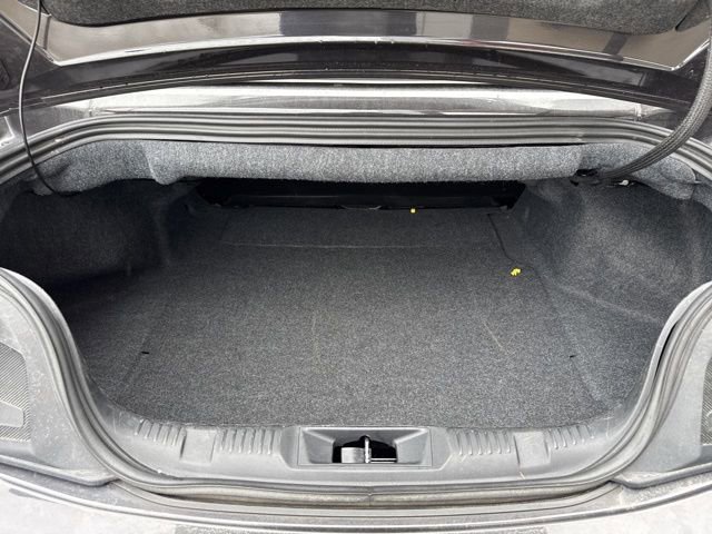 Used 2024 Ford Mustang Premium image 26