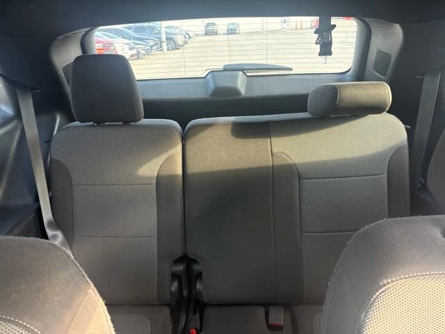 Used 2022 Chevrolet Traverse LT AWD/4WD image 27
