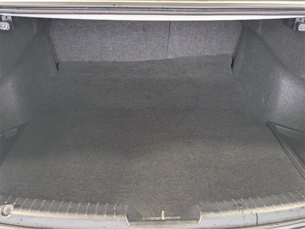 Used 2014 MAZDA MAZDA6 Touring image 24