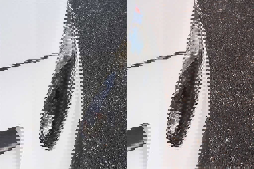 Used 2016 Ford Transit Connect XL image 13