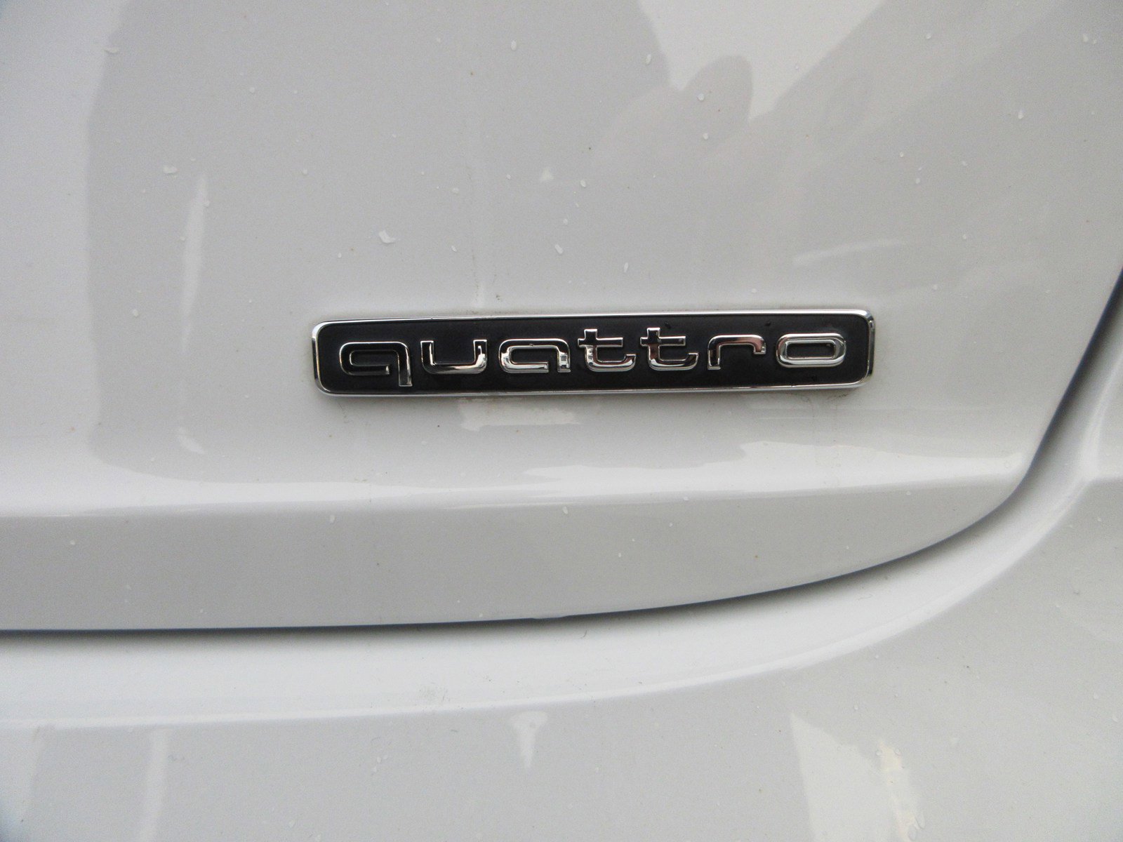 Used 2020 Audi Q8 Premium Plus image 10