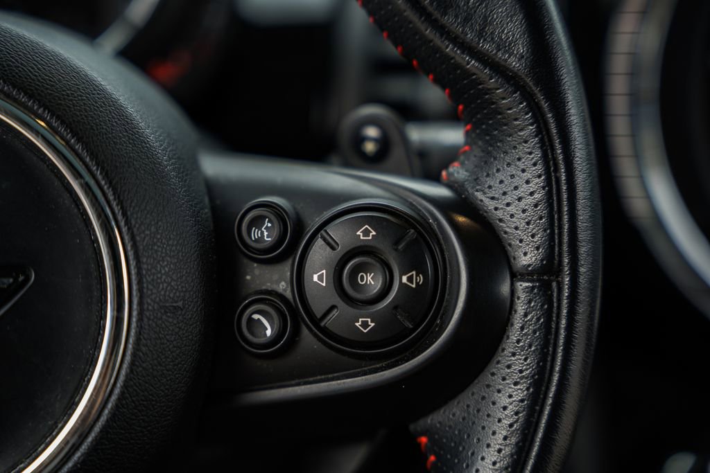 Used 2019 MINI Cooper S image 28