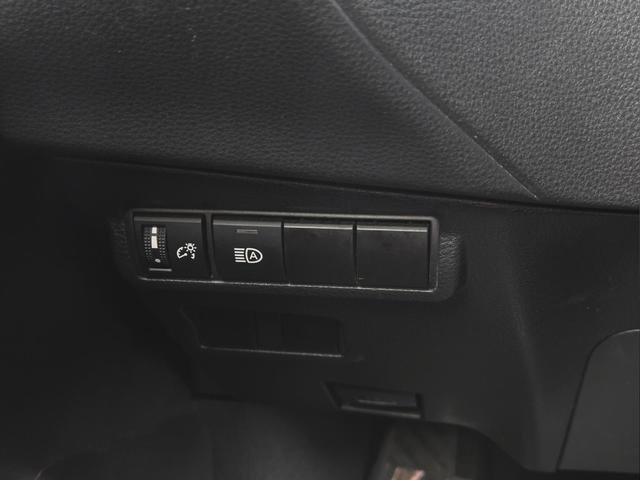 Used 2024 Toyota Corolla Cross LE FWD image 26