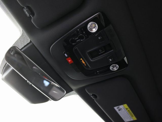 New 2026 Kia K5 GT-Line image 21