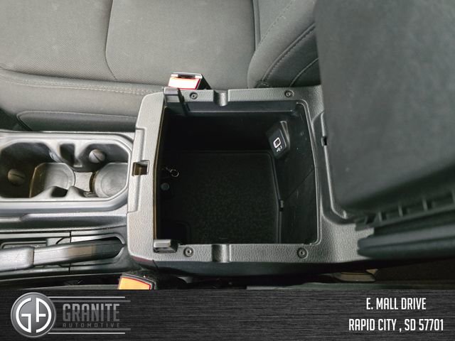 Used 2021 Jeep Wrangler Unlimited Sport image 25