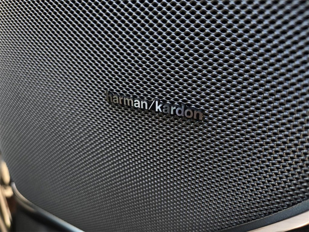 New 2026 RAM 1500 Laramie w/ Night Edition image 11