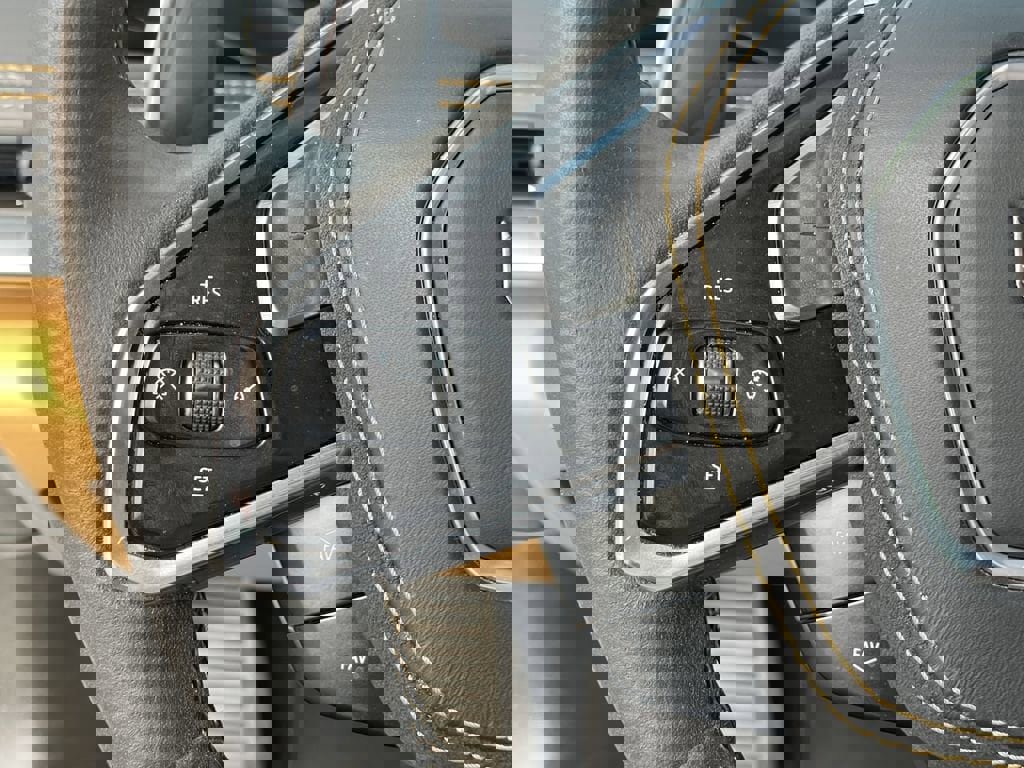 Certified 2021 Chevrolet Corvette Stingray Premium Conv w/ Battery Protection Package image 27