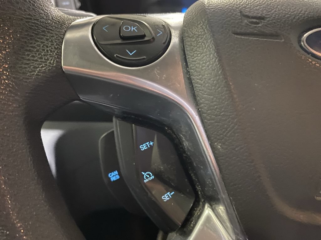 Used 2016 Ford Transit 350 XLT RWD image 10