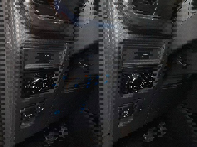 New 2026 Ford F150 Lariat image 18