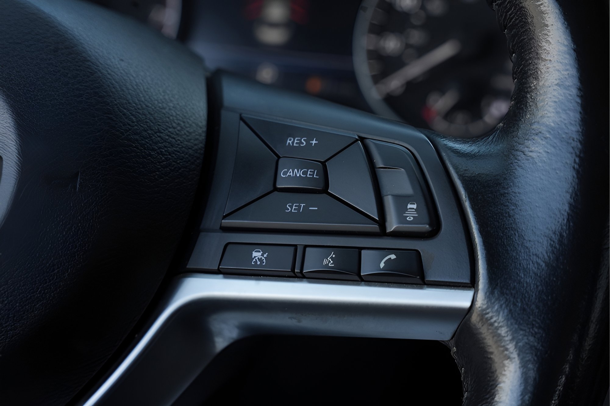 Used 2021 Nissan Sentra SV FWD image 25