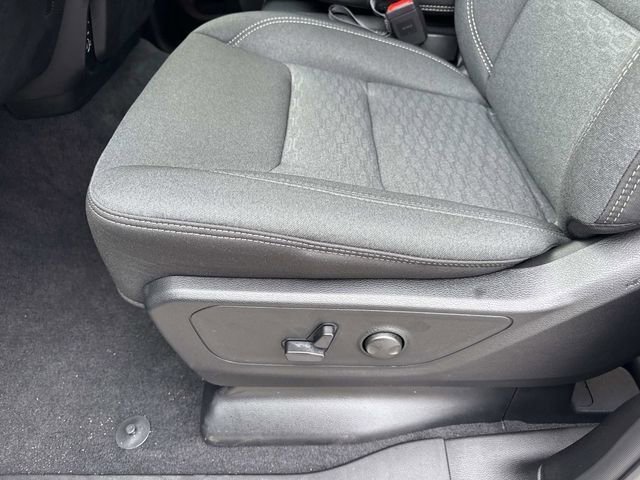 New 2026 RAM 1500 Big Horn image 19