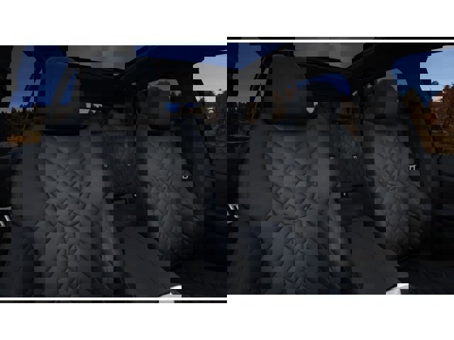 New 2026 BMW X5 xDrive40i AWD/4WD image 11