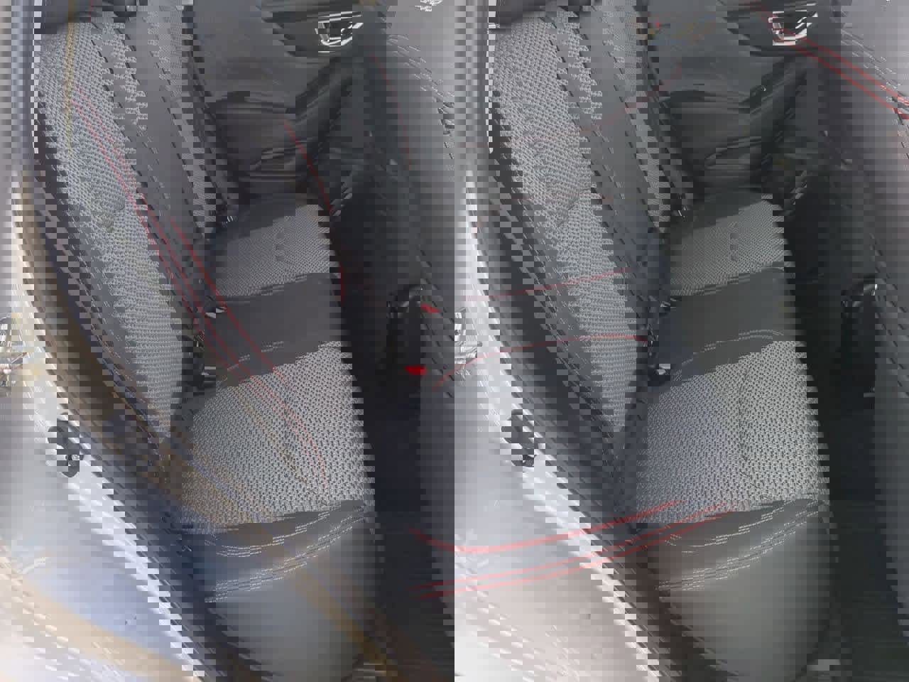 Used 2019 Subaru Forester Sport w/ Popular Package #2 image 20