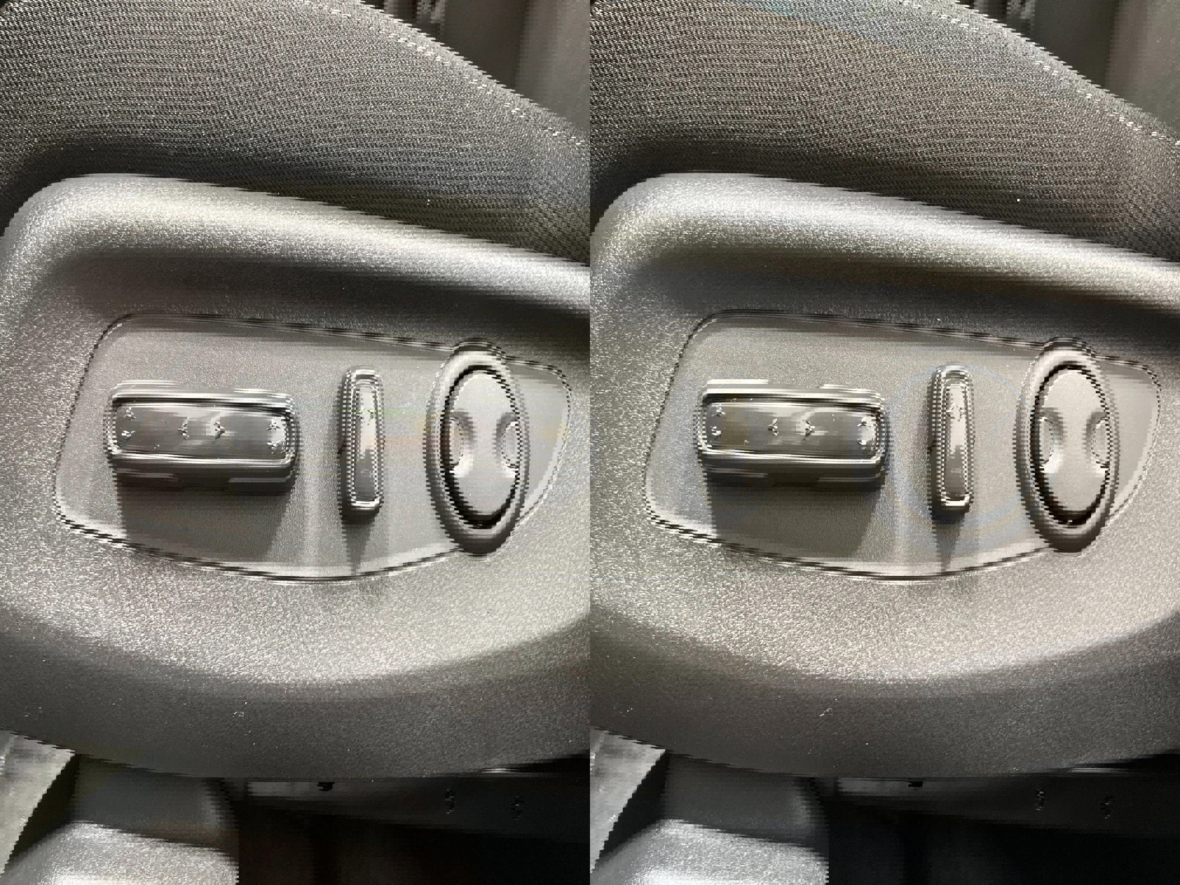 New 2026 Honda CR-V EX image 13