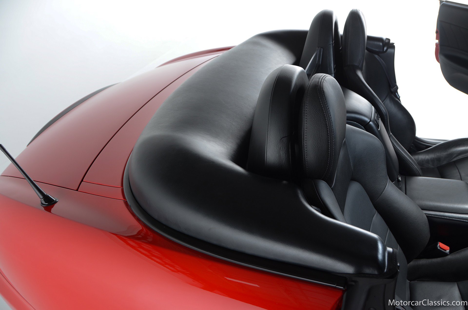 Used 2006 Honda S2000 image 25
