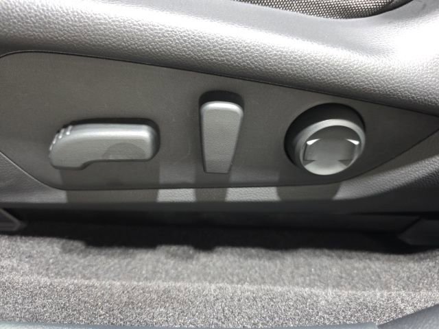 Certified 2026 Subaru Crosstrek 2.0i Premium AWD/4WD image 14