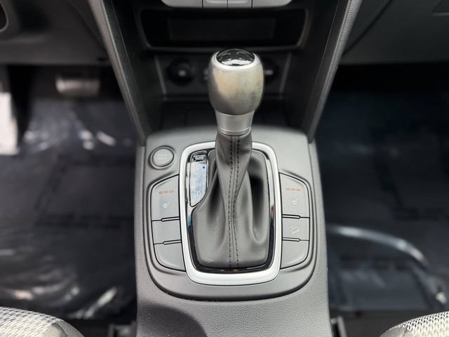 Used 2020 Hyundai Kona SEL Plus FWD image 20