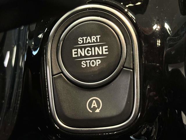 Used 2022 Mercedes-Benz GLA 250 4MATIC image 24