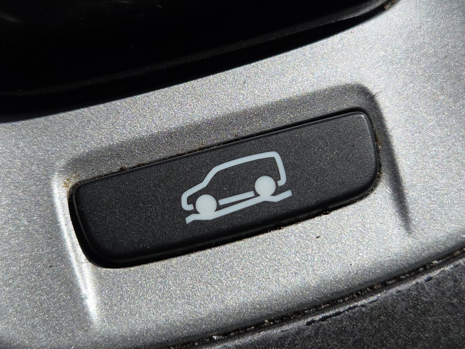 Certified 2017 Honda Pilot EX-L image 12