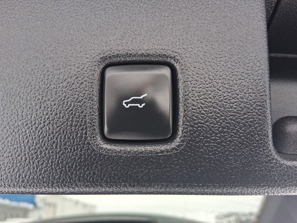 Used 2024 Ford Escape Active image 14