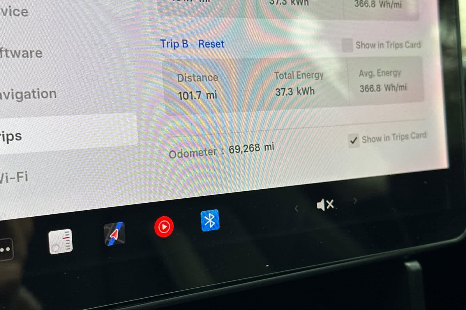 Used 2018 Tesla Model 3 image 24