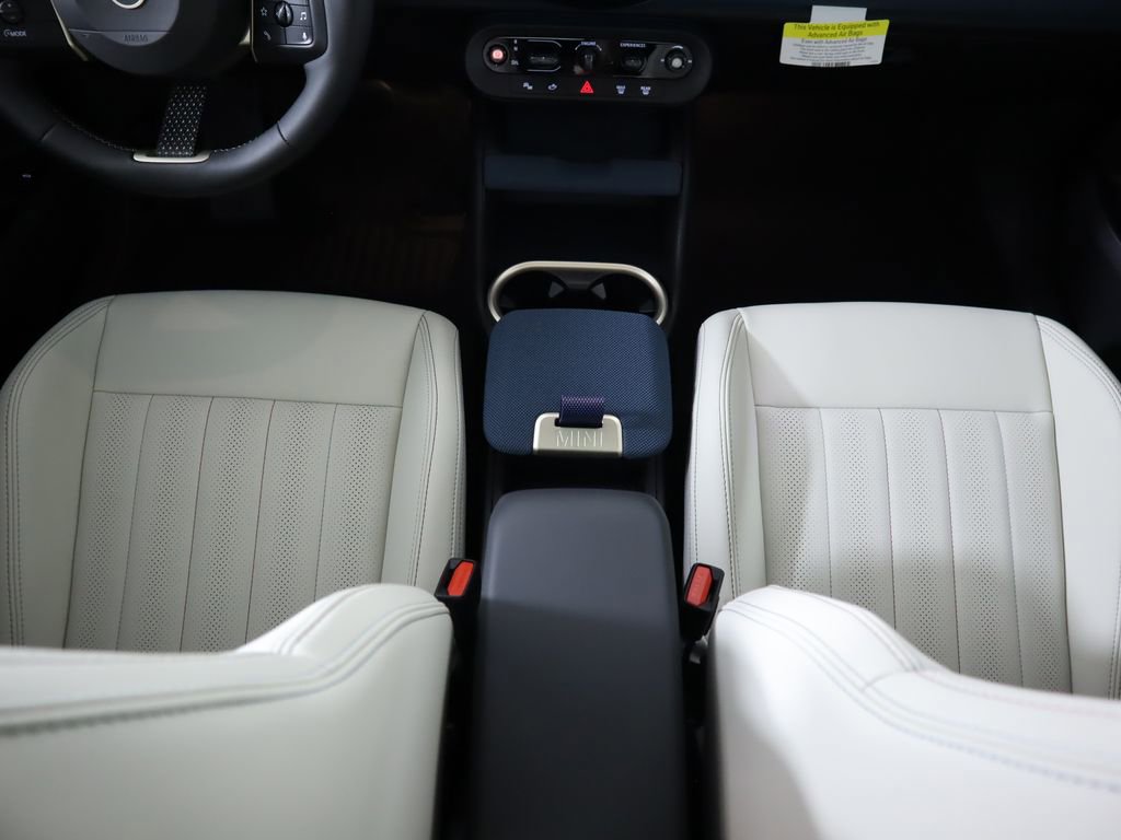 New 2026 MINI Cooper Countryman S image 17