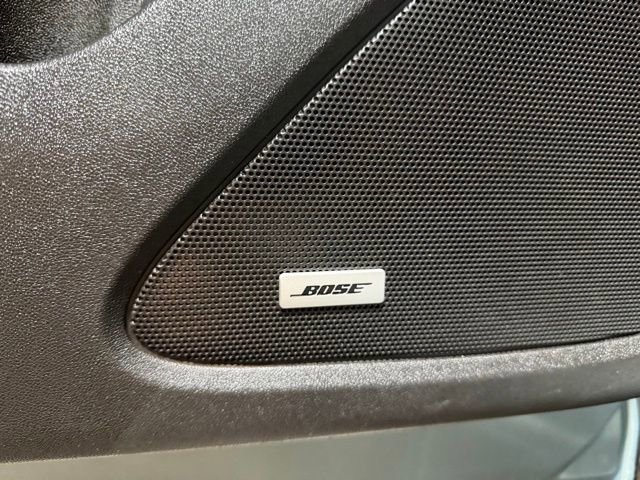Used 2022 Chevrolet Equinox RS w/ RS Leather Package AWD/4WD image 18