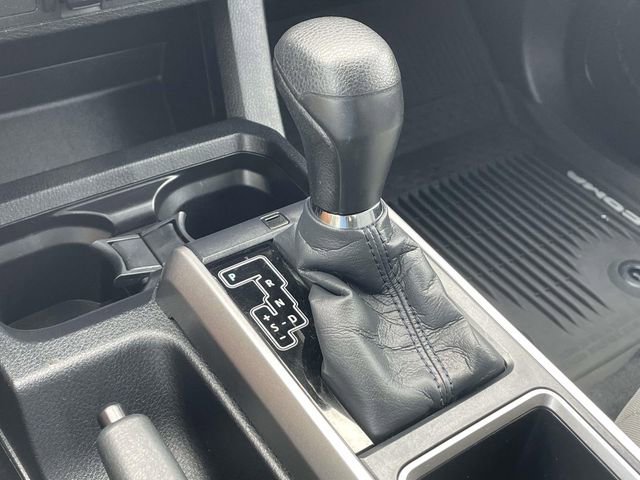 Used 2021 Toyota Tacoma SR5 image 20