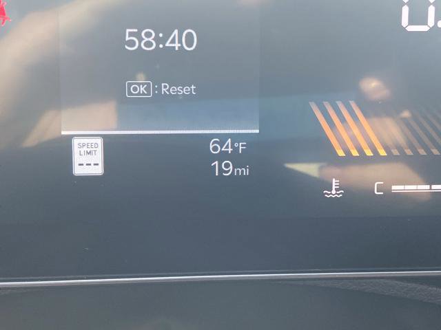 New 2026 Kia K5 GT-Line image 6