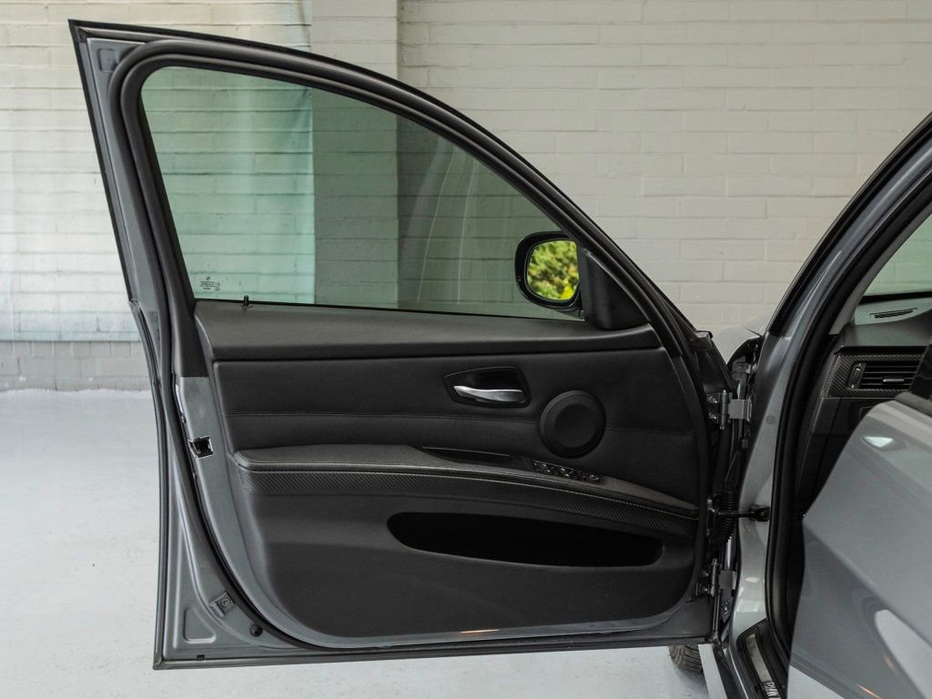 Used 2011 BMW 335i Sedan image 24