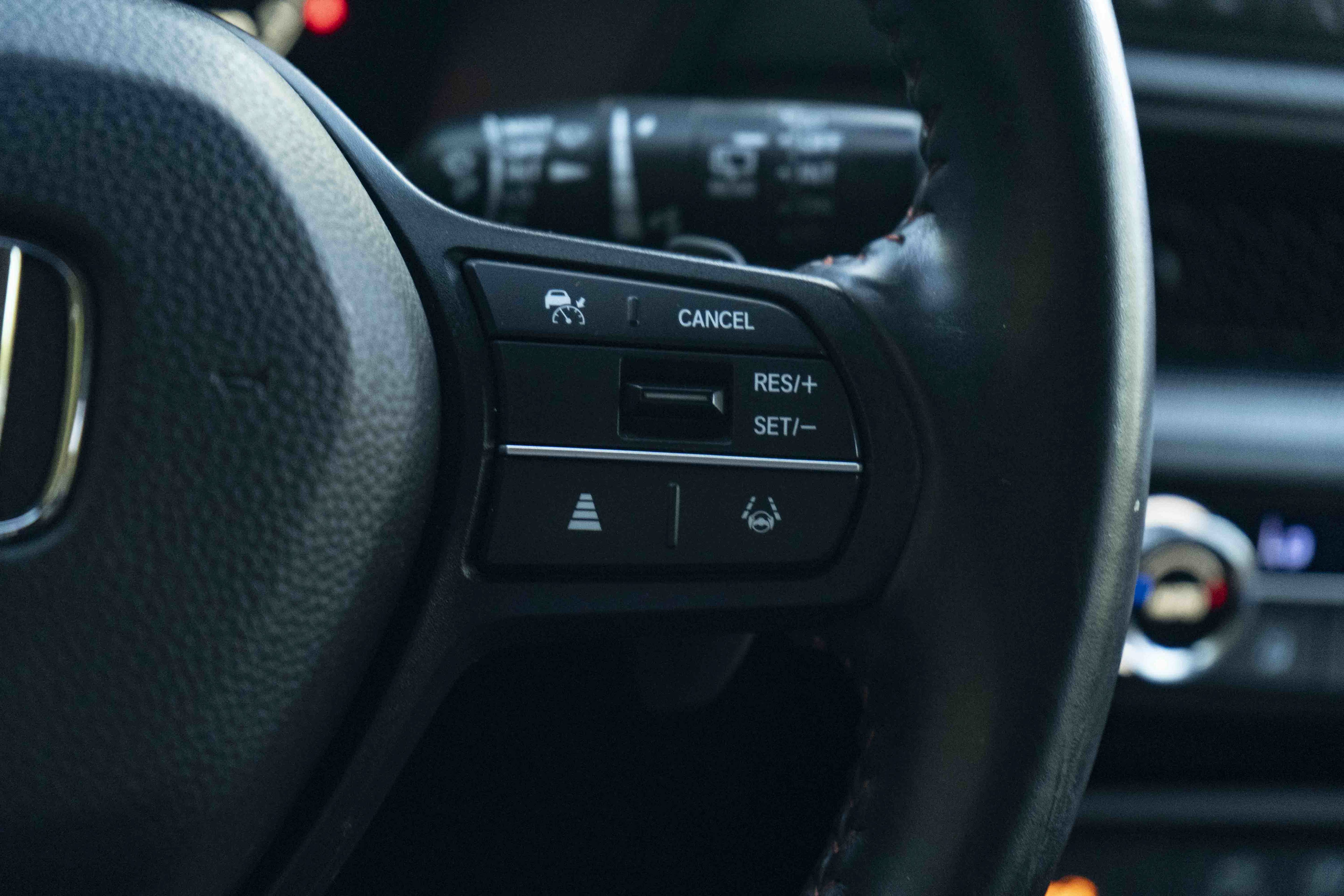 Used 2023 Honda CR-V Sport image 21