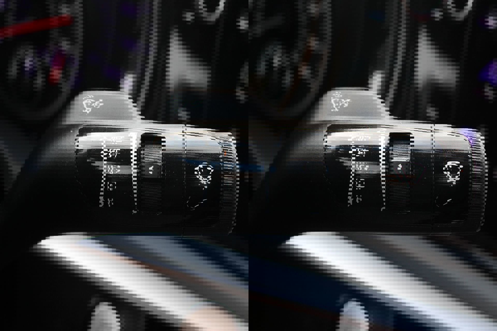 Used 2024 Kia K5 GT-Line FWD image 31