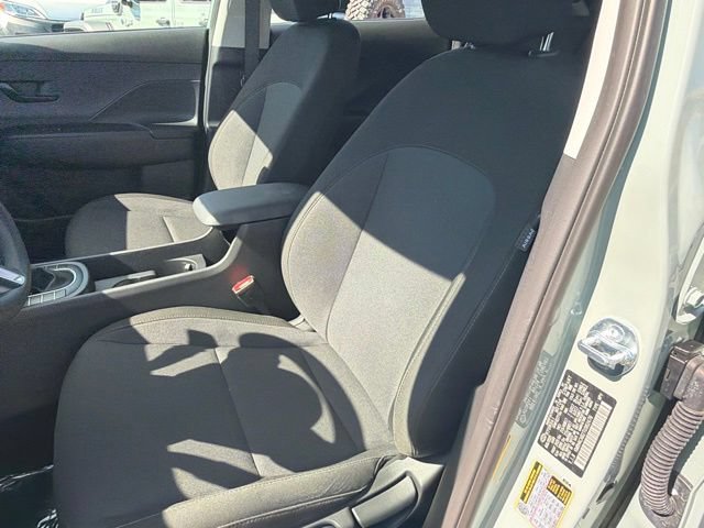 Used 2026 Hyundai Kona SE AWD/4WD image 19