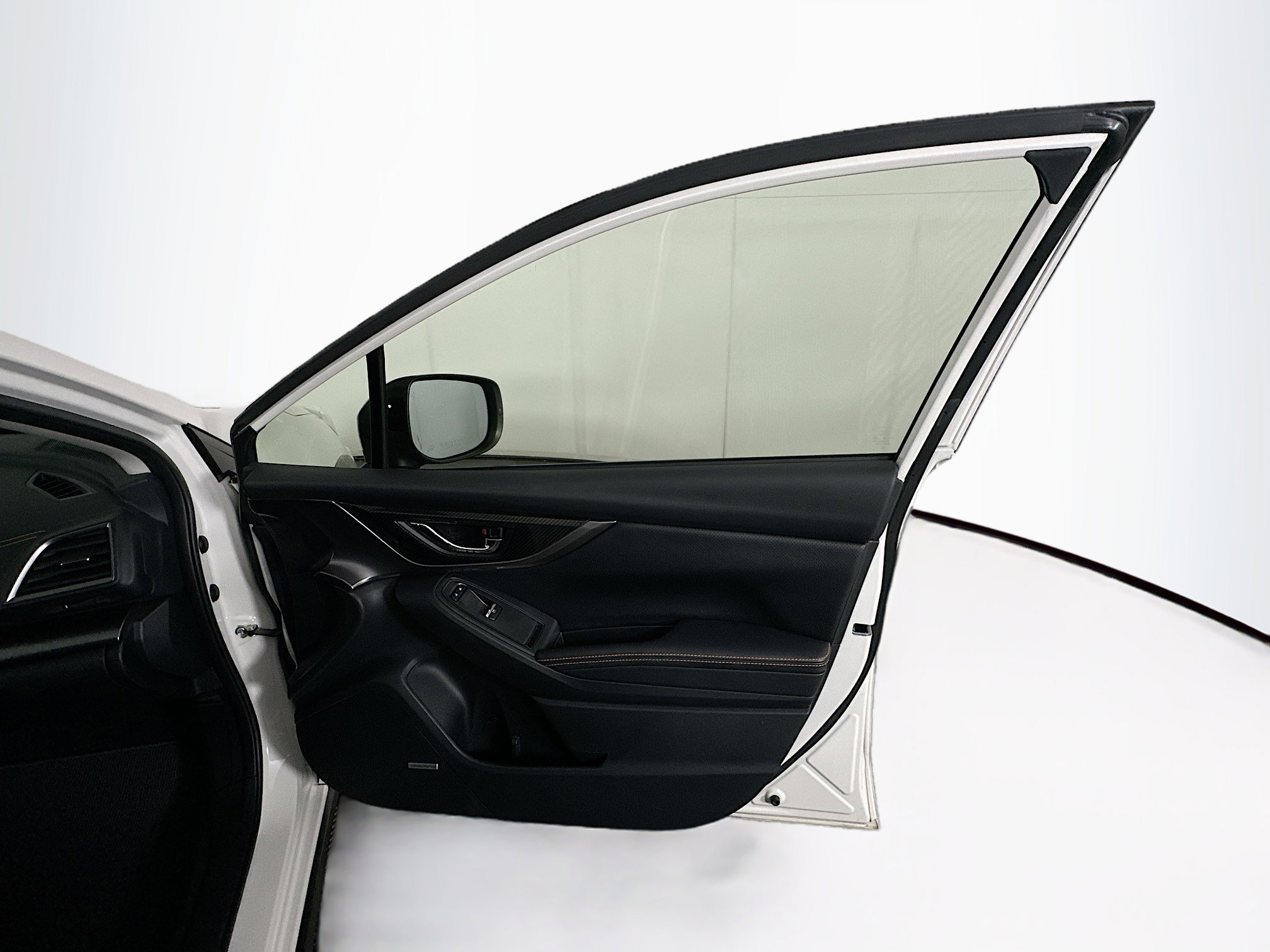 Used 2018 Subaru Crosstrek 2.0i Limited image 31