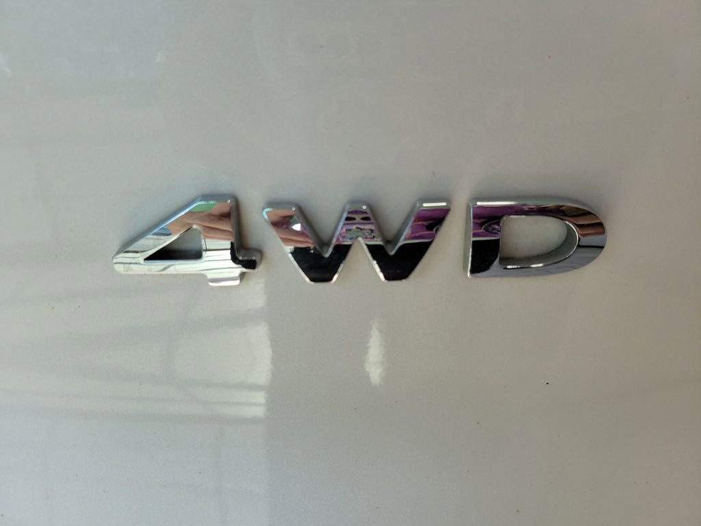 Used 2017 Ford Explorer Limited image 13