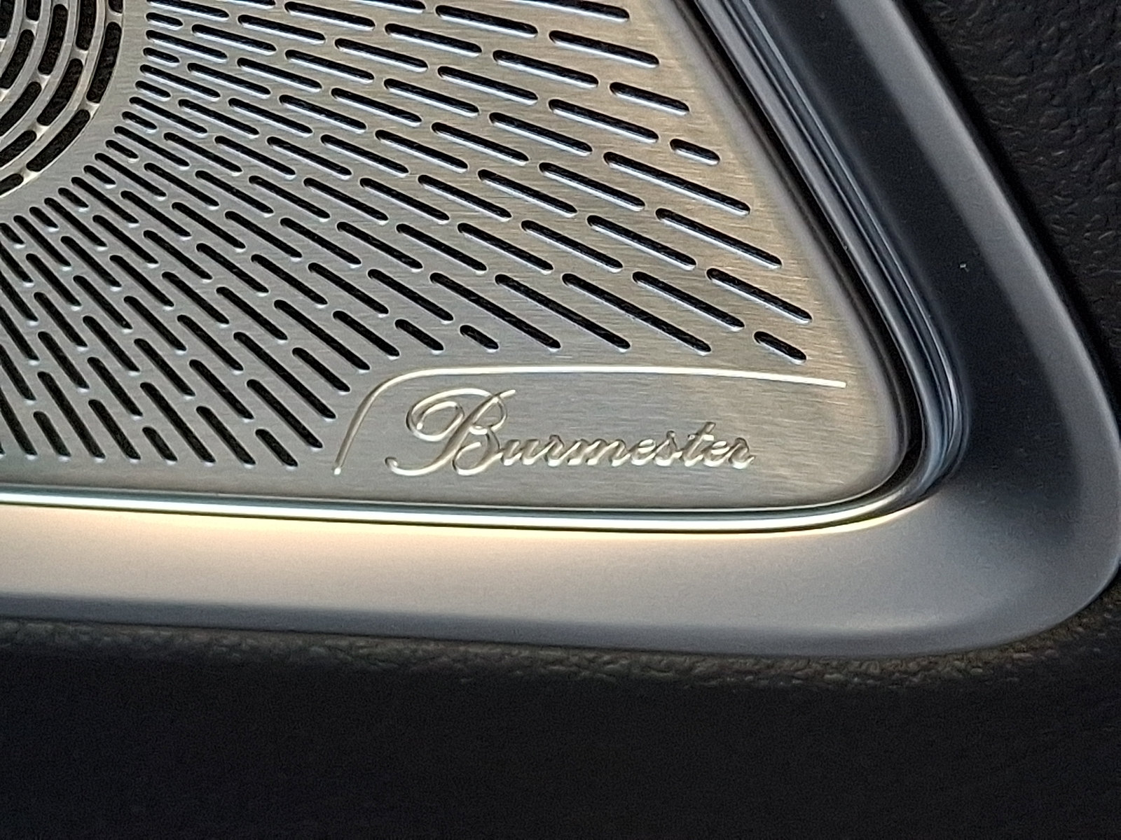 Certified 2026 Mercedes-Benz CLE 300 4MATIC Cabriolet image 25