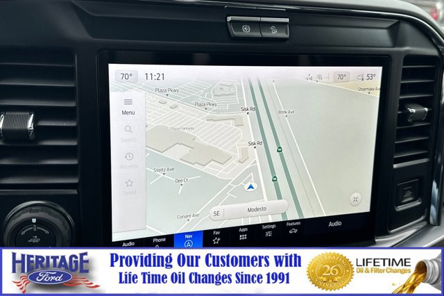 New 2026 Ford F250 Lariat w/ Tremor Off-Road Package image 18