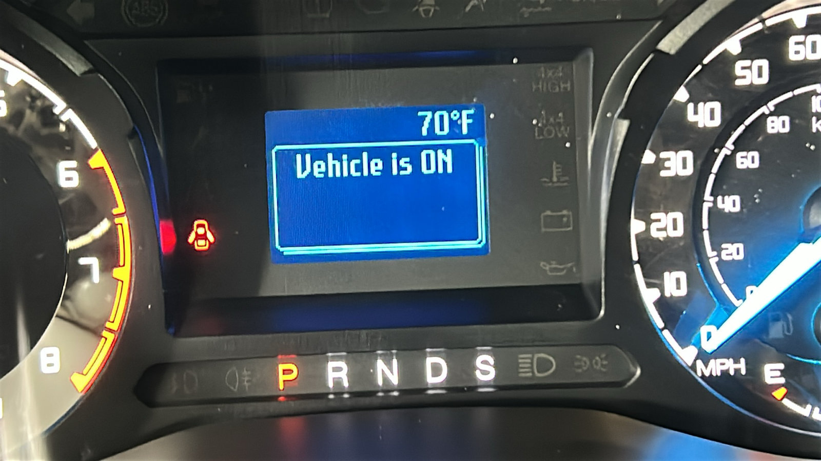 Used 2021 Ford Ranger XL AWD/4WD image 22