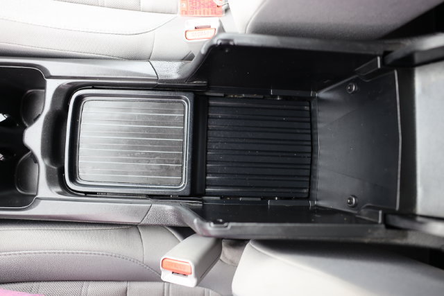 Used 2022 Honda CR-V EX image 32