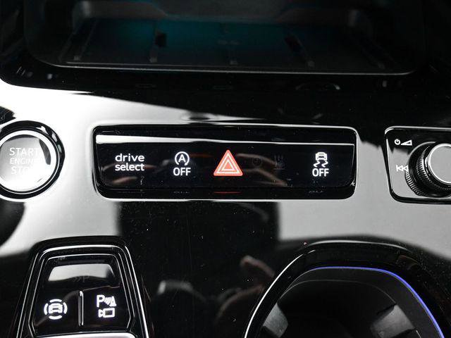 Certified 2025 Audi A5 2.0T Premium w/ Convenience Package image 25