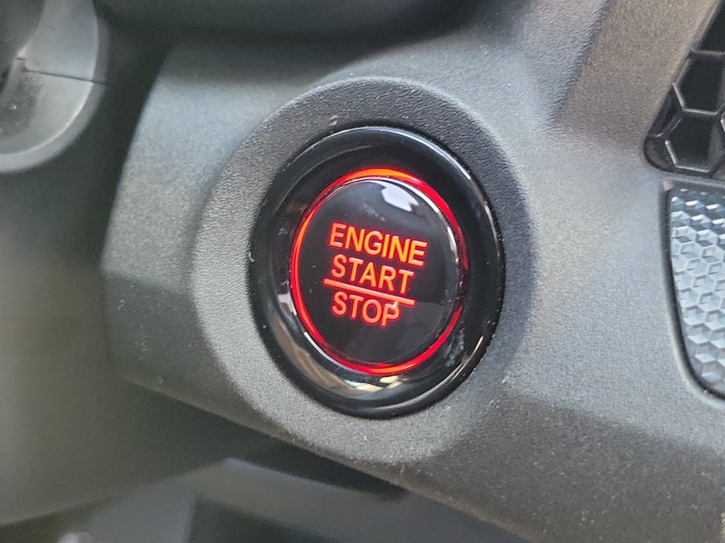 Certified 2024 Honda CR-V LX image 28