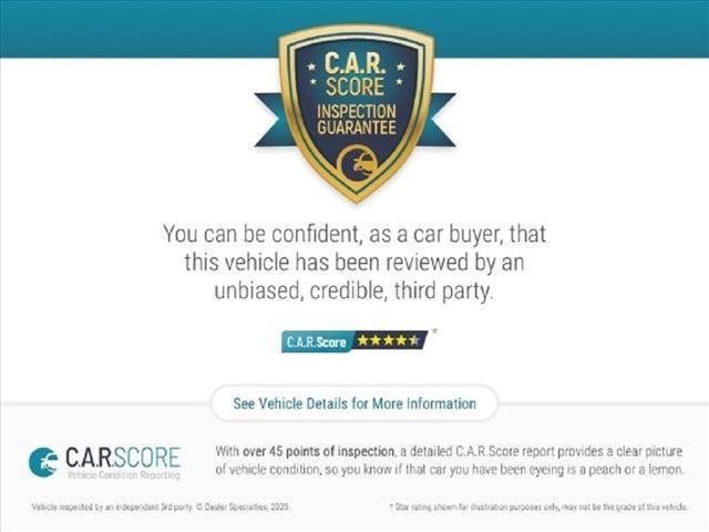 Used 2024 Hyundai Ioniq 5 Limited image 21