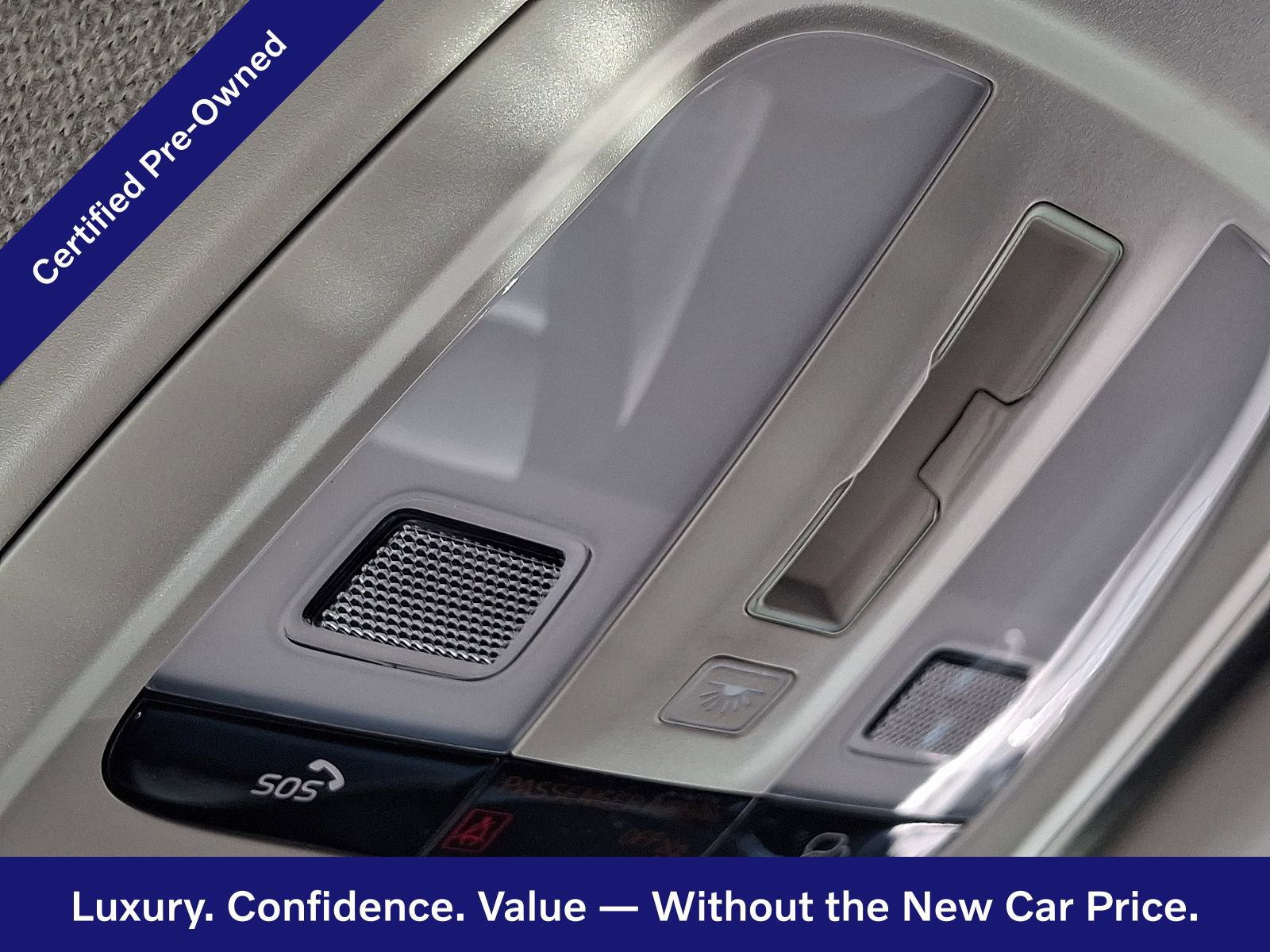 Certified 2023 Volvo XC40 B5 Ultimate w/ Protection Package Premier AWD/4WD image 27