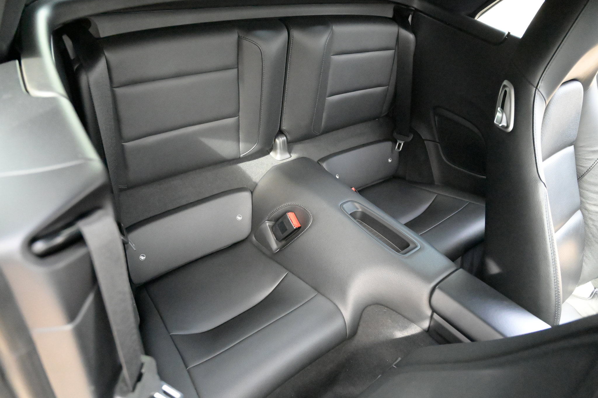 Used 2016 Porsche 911 Carrera S image 40