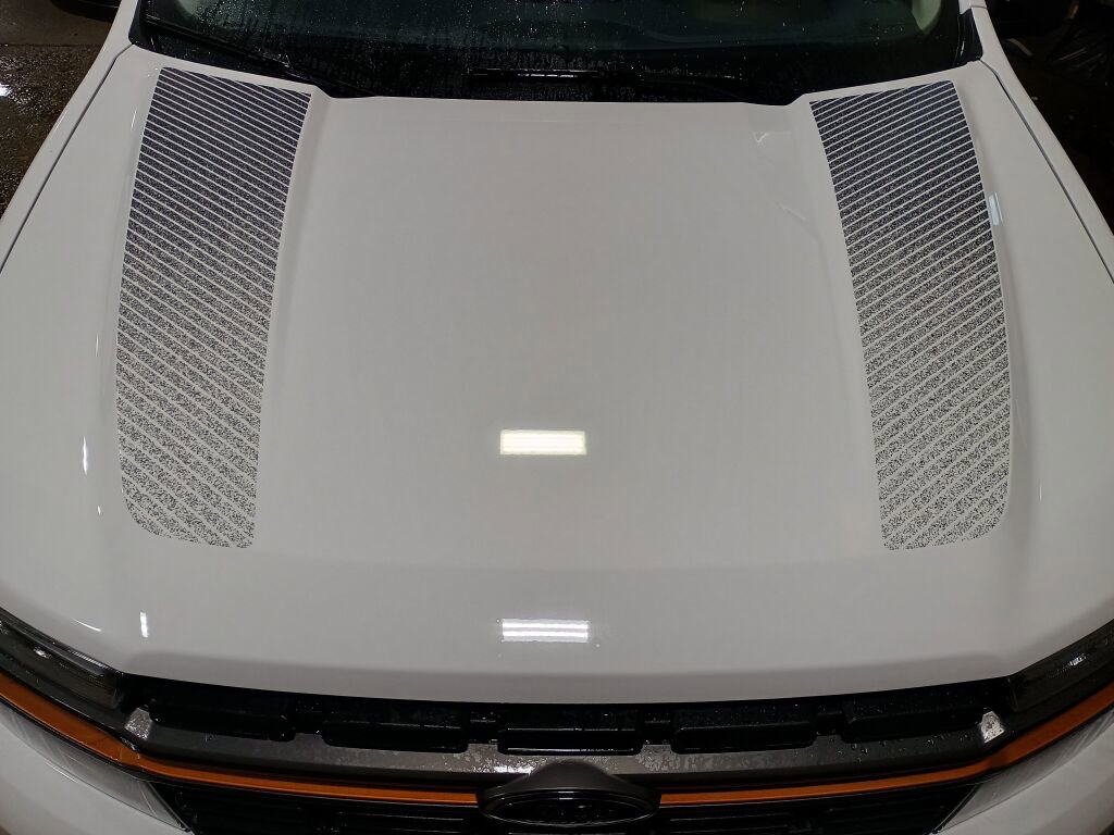 Used 2024 Ford Maverick Tremor w/ Tremor Off-Road Package image 35