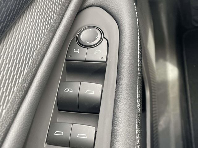 New 2026 Chevrolet Blazer EV LT image 17