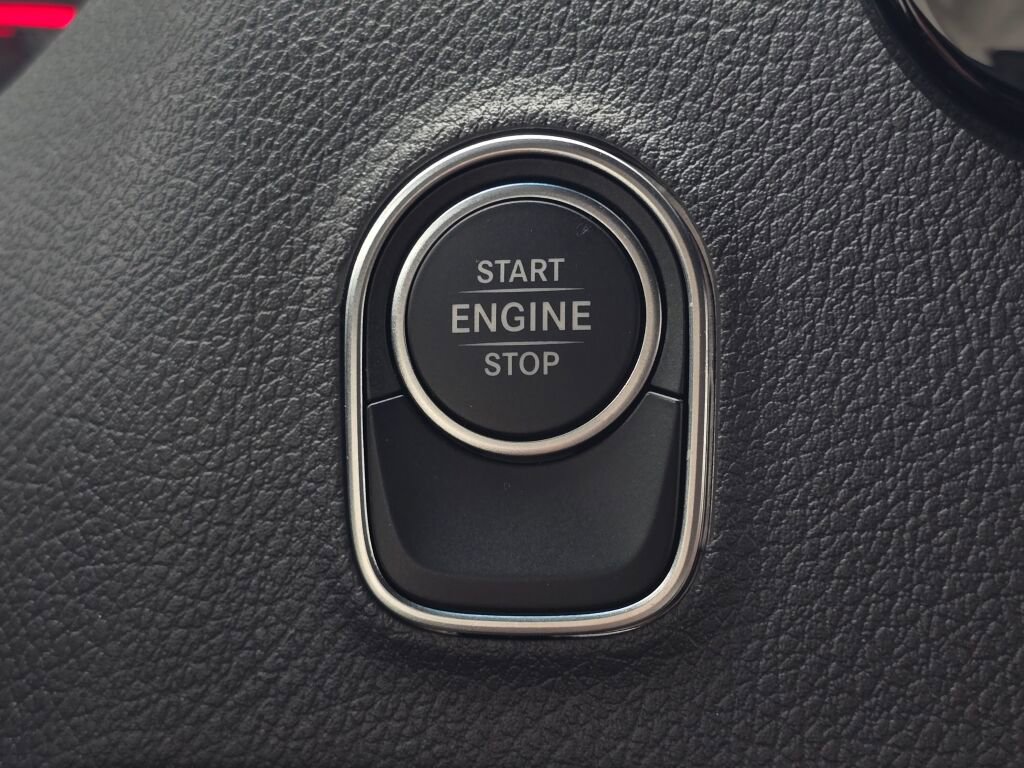 New 2025 Mercedes-Benz Sprinter 2500 image 25