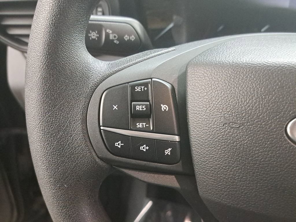 Used 2022 Ford Explorer 4WD w/ Class IV Trailer Tow Package image 20