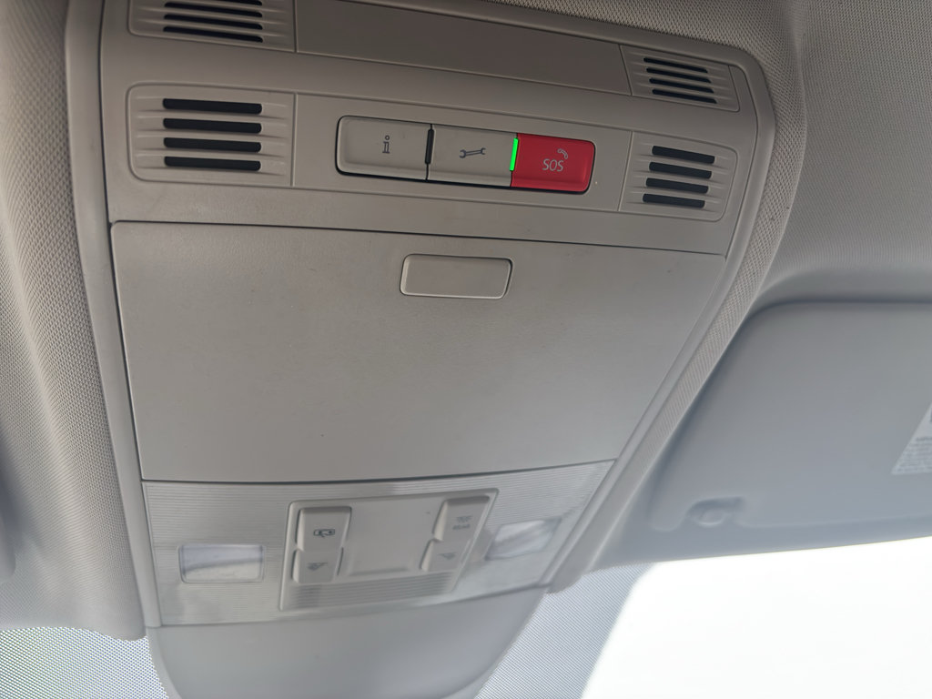 Used 2023 Volkswagen Taos SE FWD image 25